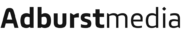 AdburstMedia